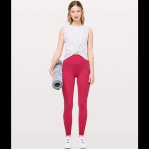 Lululemon Align Pant